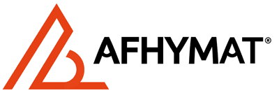 afhymat logo