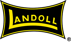 Landoll logo