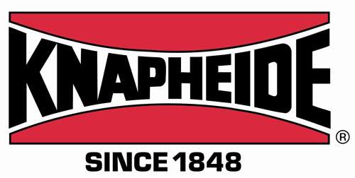 knapheide logo