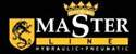 master line logo