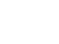 Hydraulic Hooklifts & Roll-Offs Icon