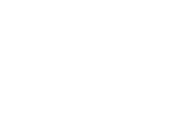 Hydraulic Hooklifts & Roll-Offs Icon