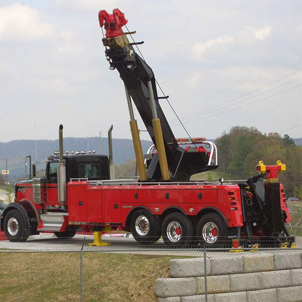 Manilles 1/2 pouces manille 4,75 tonnes capacité pour outil de remorquage  de camion de véhicule marin 