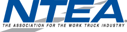 NTEA Logo