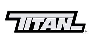 titan