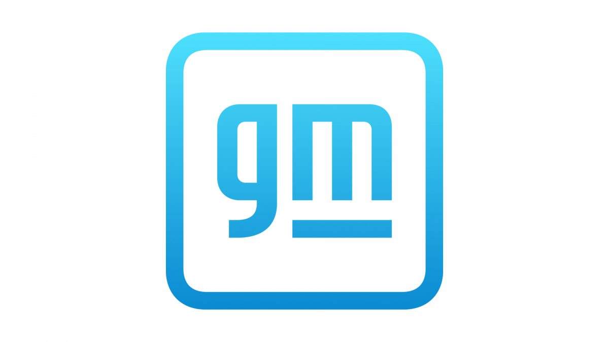 gm logo gradient 2021 16x9 1