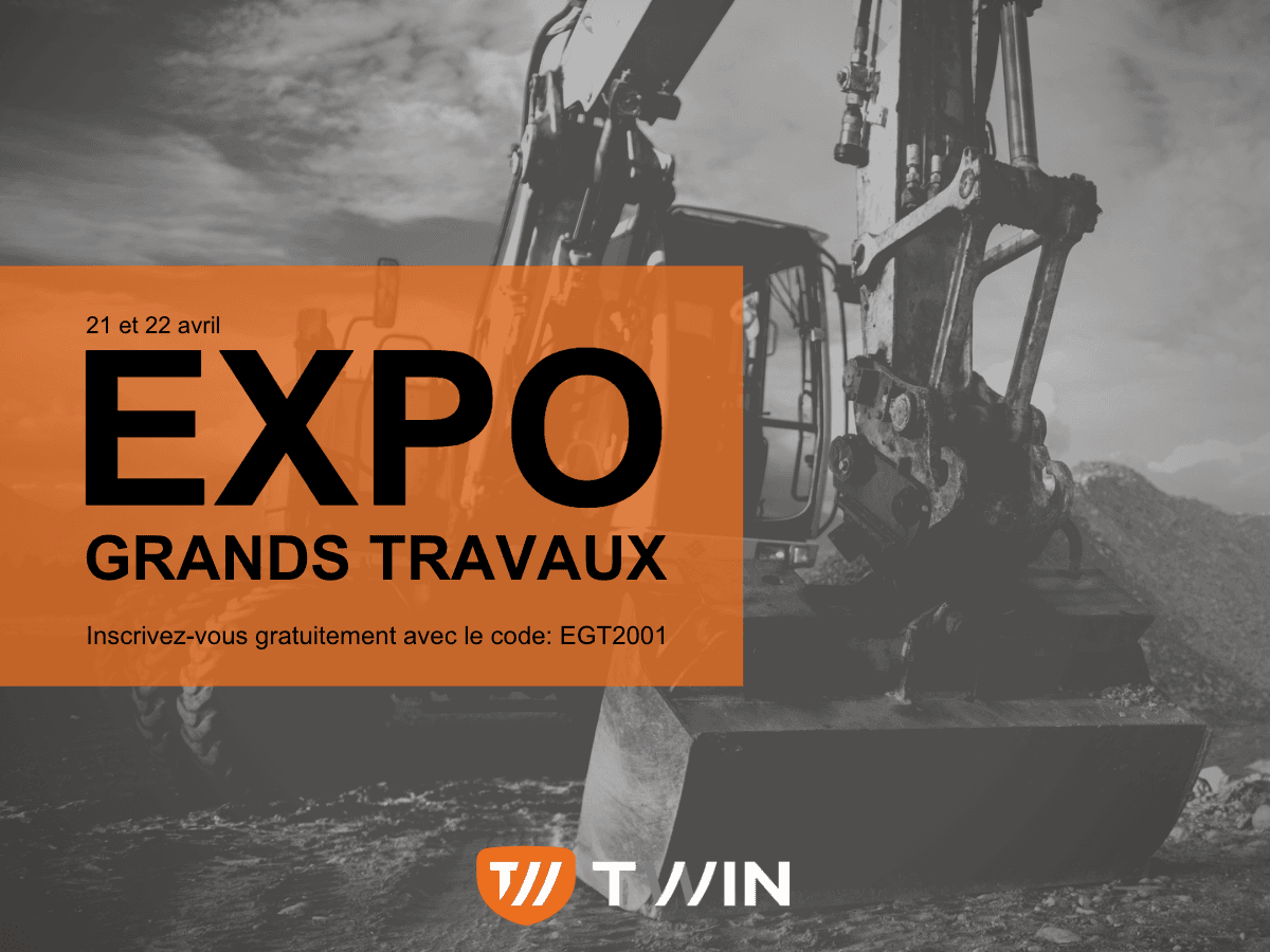 Expo Grands travaux Twin 1200 × 900 px