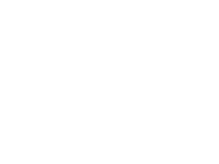 Hydraulic Hooklifts & Roll-Offs Icon