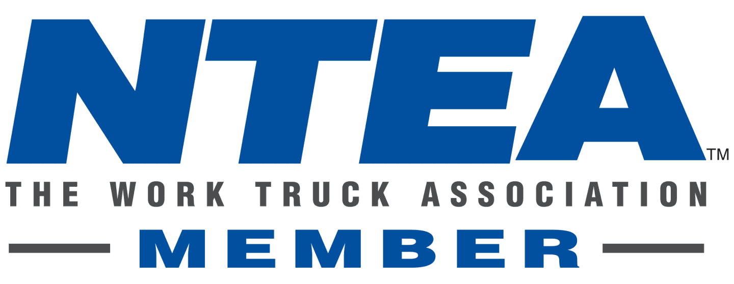 NTEA Logo